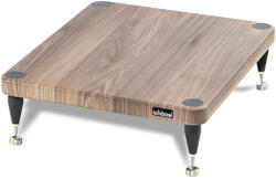 SolidSteel Mini Stand Hi-Fi Pentru Amplificator Solidsteel S3-B Nuc