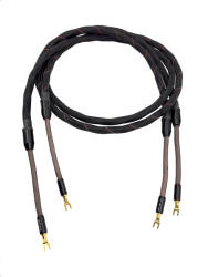Tara Labs Cablu De Boxe High-End Tara Labs The One CX, Cupru 8N, 2x2.4m