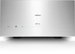 Audionet Amplificator Stereo De Putere Audionet Amp I V2