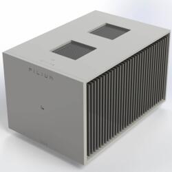Pilium Amplificator De Putere Pilium Zeus - Master Divine Line