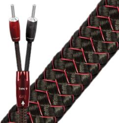 AudioQuest Cablu de boxe High-End Audioquest Type 9 2.5m