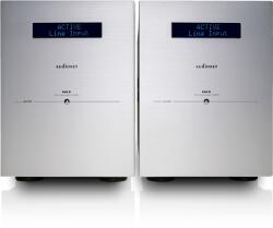 Audionet Pereche Amplificatoare Mono De Putere Audionet Max