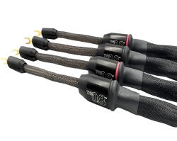 Tara Labs Cablu De Boxe High-End Tara Labs The 0.8, Cupru 8N, 2x2.4m