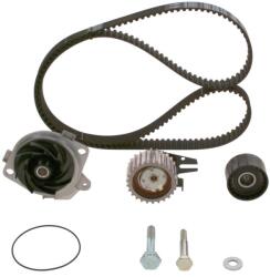 Bosch Set pompa apa + curea dintata BOSCH 1 987 946 986 - automobilus
