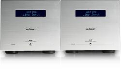 Audionet Pereche Amplificatoare Mono De Putere Audionet Amp