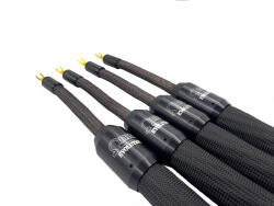 Tara Labs Cablu De Boxe High-End Tara Labs The Omega Evolution, Cupru 8N, 2x2.4m