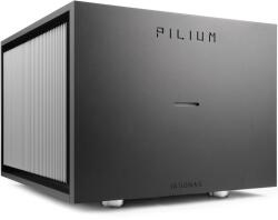 Pilium Amplificator Stereo De Putere Pilium Iasonas MY25 - Divine Line