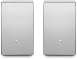 Audionet Amplificatoare De Putere Monobloc Audionet HEISENBERG, Pereche, 2 X 530W