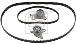 Febi Bilstein Set curea de distributie FEBI BILSTEIN 102022 (102022)
