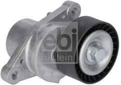 Febi Bilstein Szíjfeszítő, hosszbordás szíj FEBI BILSTEIN 182294 (182294)