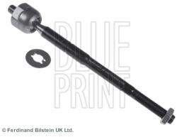 BLUE PRINT Bieleta de directie BLUE PRINT ADT38772 (ADT38772)