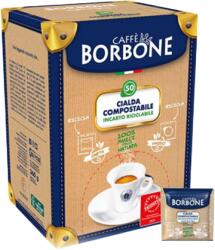 Caffè Borbone Caffe Borbone Miscela Blu paduri ESE, 50 buc