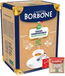 Caffè Borbone Miscela Red paduri ESE, 50 buc