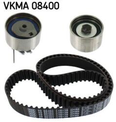 SKF Fogasszíjkészlet SKF VKMA 08400 (VKMA 08400)