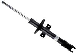 BILSTEIN 22-306746 Amortizor