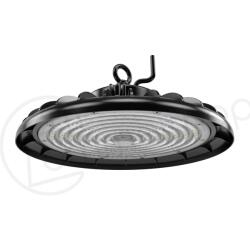 Commel -325-112 LED Csarnokvilágító (COMMEL-325-112)