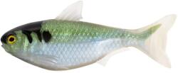 Live Target Shad Live Target unrigged 16.5 cm, 12.7 g, blue green, 2 buc plic (F1.LT.SGU165SK1062)