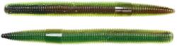 Live Target stick worm 7.6 cm, 7.6 g, brown chart, 10 buc plic (F1.LT.SWRM76SK1002)