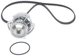 Bosch Vízpumpa + fogasszíj készlet BOSCH 1 987 948 801 (1 987 948 801)