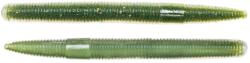 Live Target stick worm 12.5 cm, 12.7 g, green cream, 8 buc plic (F1.LT.SWRM127SK1020)