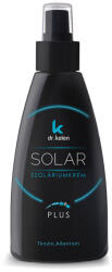 Dr.Kelen sunsolar plus krém 150 ml