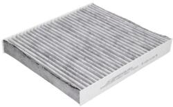 JC PREMIUM Filtru, aer habitaclu JC PREMIUM B44001CPR (B44001CPR)