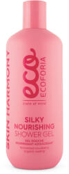 Ecoforia tusfürdő gél tápláló 400 ml - perfectlife