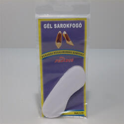 PEDIBUS sarokfogó gél 1 db - perfectlife