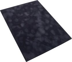 Bluering Oklevéltartó A4, prémium, Bluering fekete