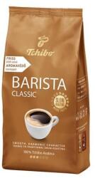 Tchibo Kávé, pörkölt, őrölt, aromavédő szeleppel, 250 g, TCHIBO "Barista Classic (519916)