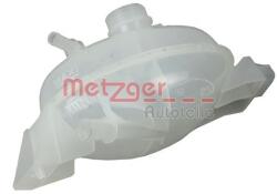 Metzger Autoteile Vas de expansiune, racire METZGER AUTOTEILE 2141013 (2141013)