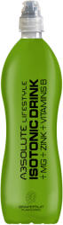  Absolute live isotonic+l-karnitin ital grapefruit 900 ml