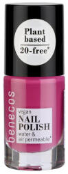 Benecos körömlakk my secret 5 ml - perfectlife