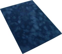 Bluering Oklevéltartó A4, prémium, Bluering kék
