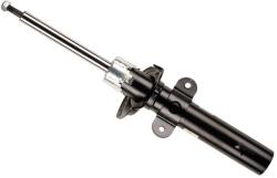 BILSTEIN amortizor BILSTEIN - B4 OE Replacement 22-053619 (22-053619)