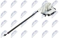NTY incuietoare usa NTY EZC-ME-052 (EZC-ME-052)