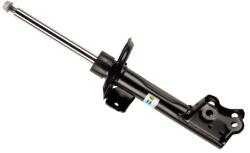 BILSTEIN 22-215796 Amortizor