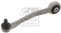 Febi Bilstein 103473 Brat, suspensie roata