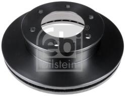 Febi Bilstein Disc frana FEBI BILSTEIN 44104 (44104)