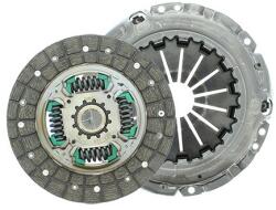 AISIN Set ambreiaj AISIN Clutch Set (2P) KT-361RA (KT-361RA)