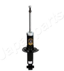 JAPANPARTS amortizor JAPANPARTS MM-70061 (MM-70061)