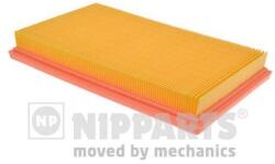 NIPPARTS Filtru aer NIPPARTS N1328050 (N1328050)