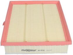 MAXGEAR Filtru aer MAXGEAR 26-2410 (26-2410)