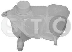 STC Vas de expansiune, racire STC T403703 (T403703) - automobilus