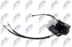 NTY incuietoare usa NTY EZC-HY-534 (EZC-HY-534)