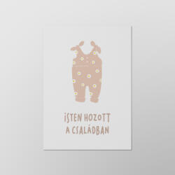  Babavárás - Isten Hozott a Családban!