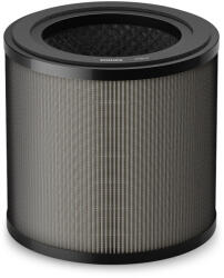 Philips NanoProtect 900 FY0910/30 2 az 1-ben Hepa és aktív szénszűrő (FY0910/30) - haztartasibolt