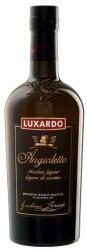 Luxardo Angioletto - mogyorólikőr 22% (0, 7 L)
