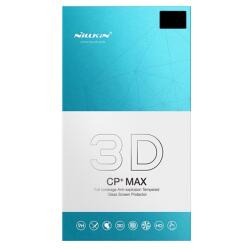 Nillkin Xiaomi 14 Ultra cp+max képernyővédő üveg (3d, uv szűrés, 0.33mm, 9h) fekete (GP-156164)