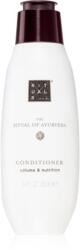 RITUALS The Ritual Of Ayurveda hidratáló és volumennövelő kondicionáló 250 ml